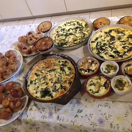 Les Granges Dans Ferme Provencale. 14 Pers Σπίτι διακοπών